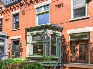 474 W Deming Pl, Chicago, IL 60614