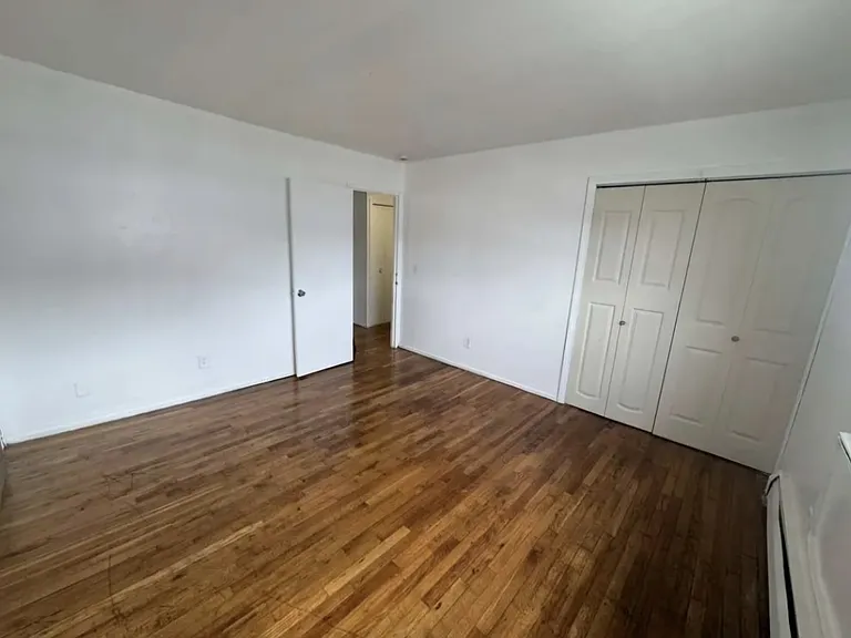 237-241 Quinnipiac Ave #A — Photo 12