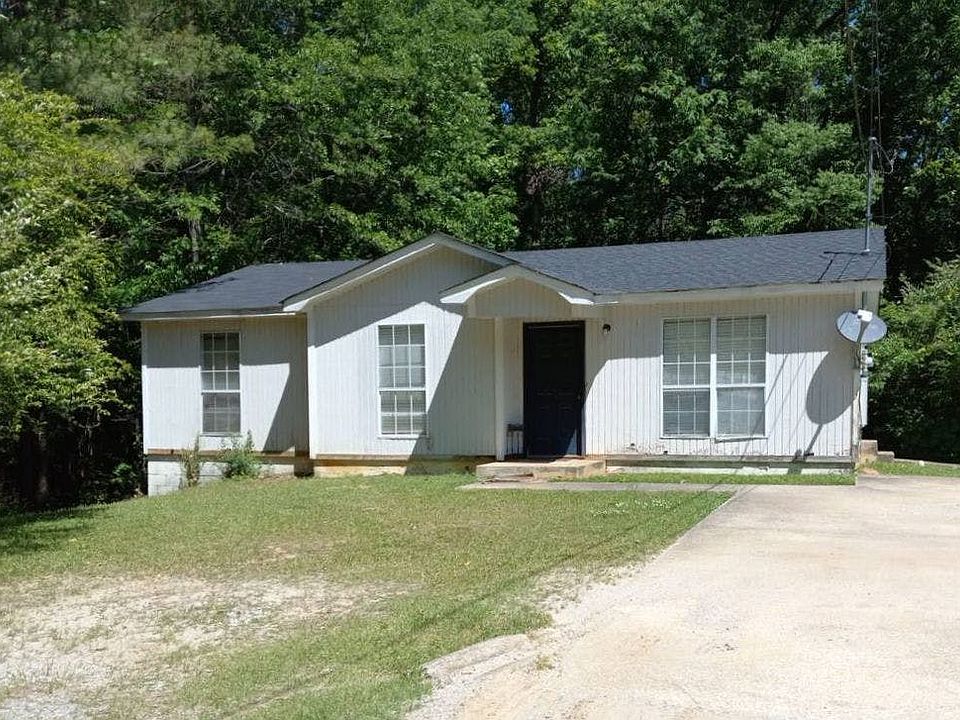 2nd image of 9780 Charlie Shirley Rd