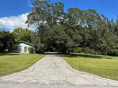 5379 Myrtle Ln, Naples, FL 34113 | Zillow