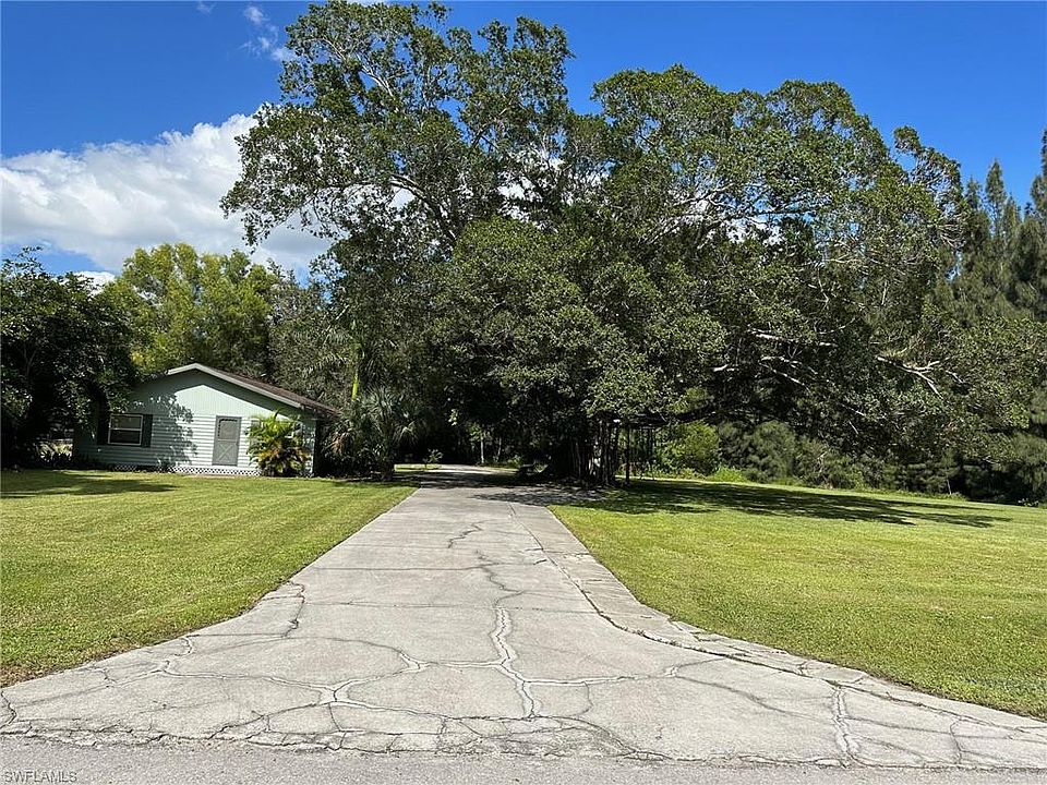 2nd image of 5379 Myrtle LN