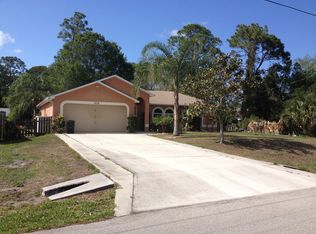 6074 Balsam St, Cocoa, FL 32927