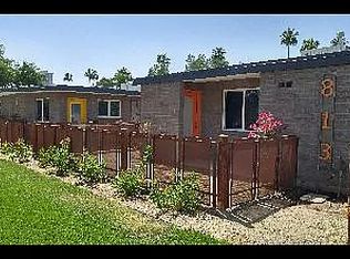 813 W 3rd St APT A, Tempe, AZ 85281