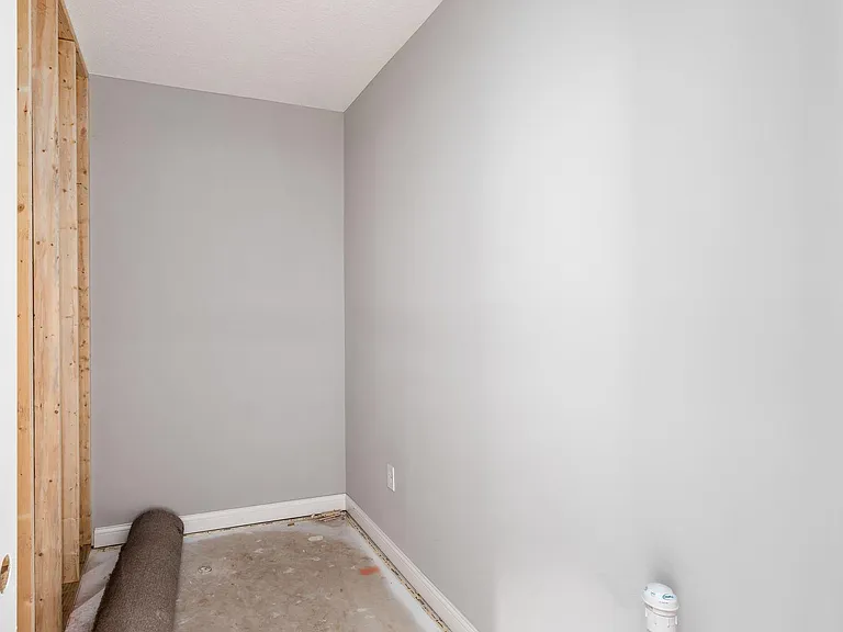 7400 Whimbrel Ln — Photo 56
