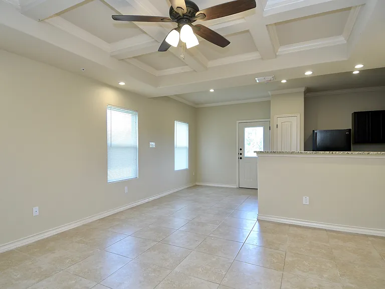 6610 Arancione Ave #103 — Photo 2