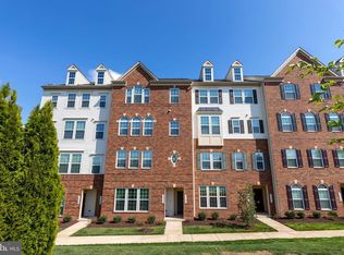 7584 Brunson Cir #7D, Gainesville, VA 20155