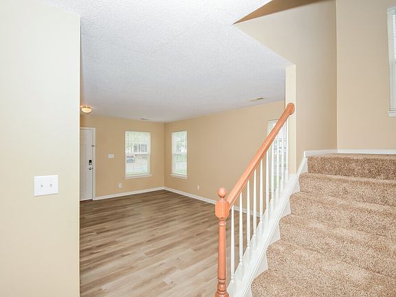 5th image of 11409 Water Birch Dr