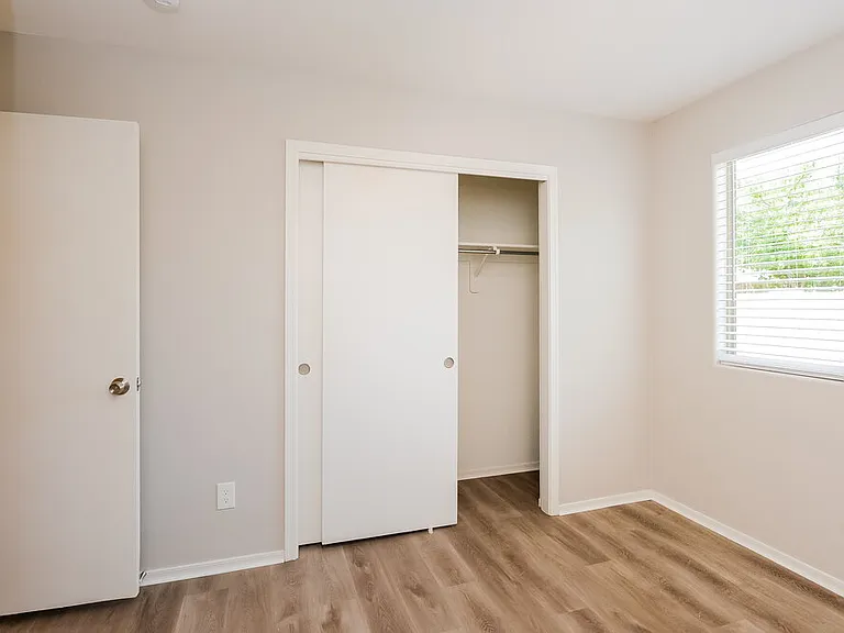 3530 S Desert Promenade Rd — Photo 10