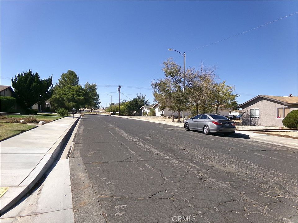 2nd image of 0 Ramada Dr Lot 22