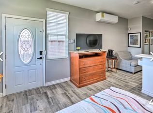 (Undisclosed Address), Anaheim, CA 92804