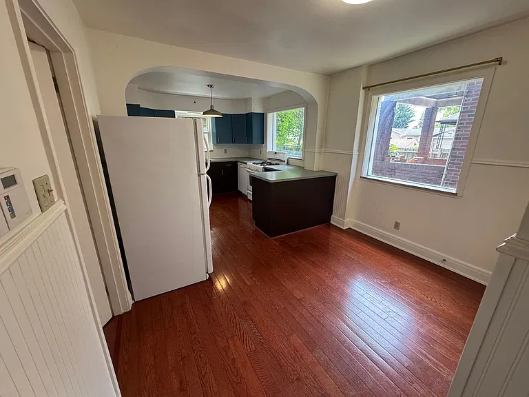 7132 Michigan Street — Photo 34