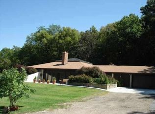 24429 Sandusky Rd, Tonganoxie, KS 66086