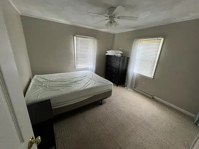 11 Hollywood Ave — Photo 6