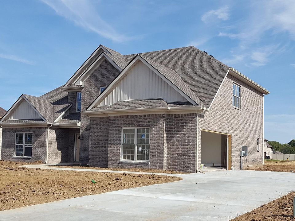 1st image of 2915 Firerock Dr #104-lot 104
