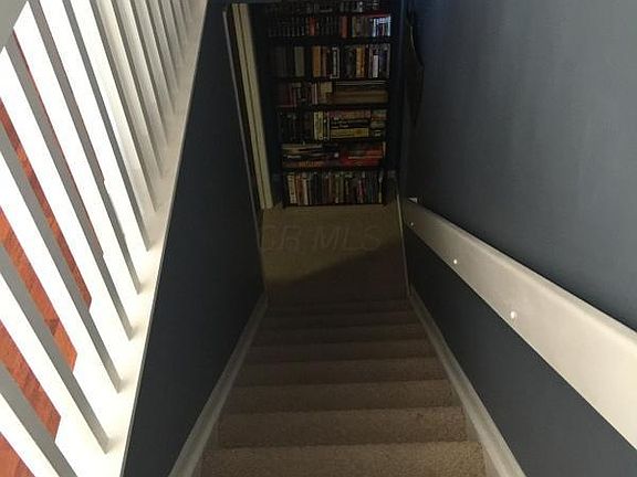 4th image of 1684 Bennigan Dr #169C