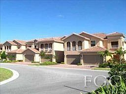1st image of 21725 Baccarat Ln Unit 102