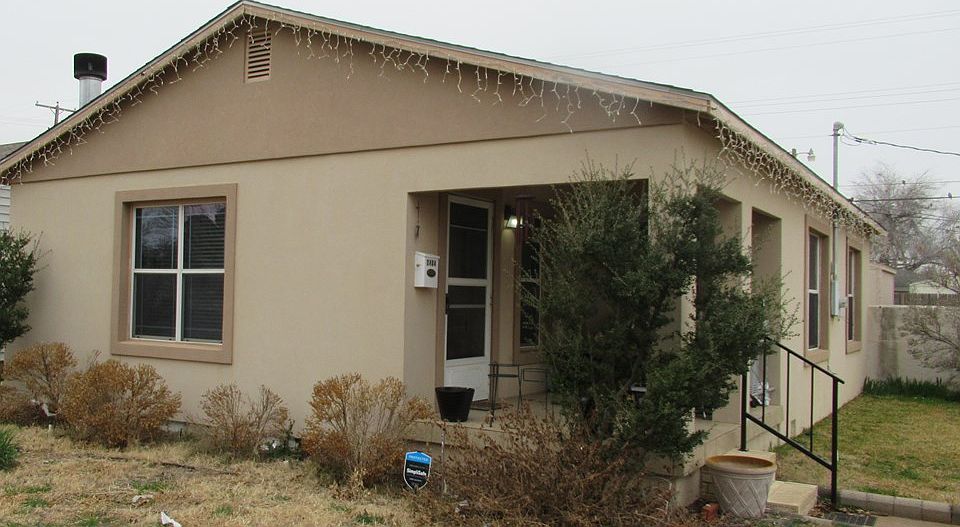 2nd image of 2404 Elizabeth Ave