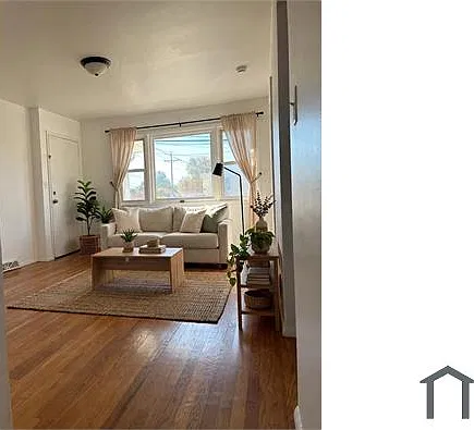 147 Saint Joseph Blvd #1