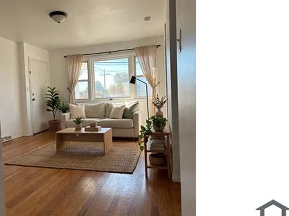 147 Saint Joseph Blvd Floor 1, Lodi, NJ 07644