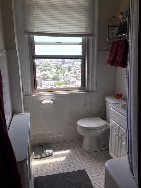 1st image of 326 S 19th St APT 12B