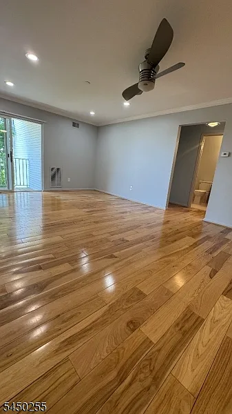 2 bed, 2.0 bath, $2,800 — Photo 2