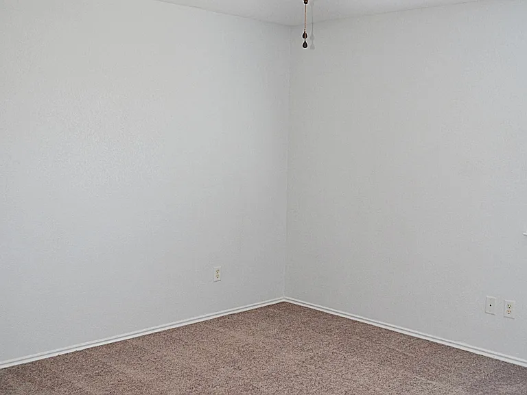 5000 Sydney Harbour Ct — Photo 40
