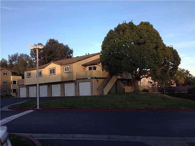1st image of 5045 Los Morros Way Unit 79