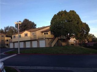 5045 Los Morros Way UNIT 79, Oceanside, CA 92057