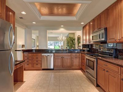 175 Desert Falls Cir, Palm Desert, CA, 92211