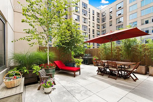 Sold by Corcoran | media 23