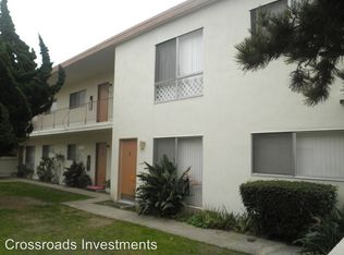 2042 N Ventura Rd APT 6, Oxnard, CA 93036