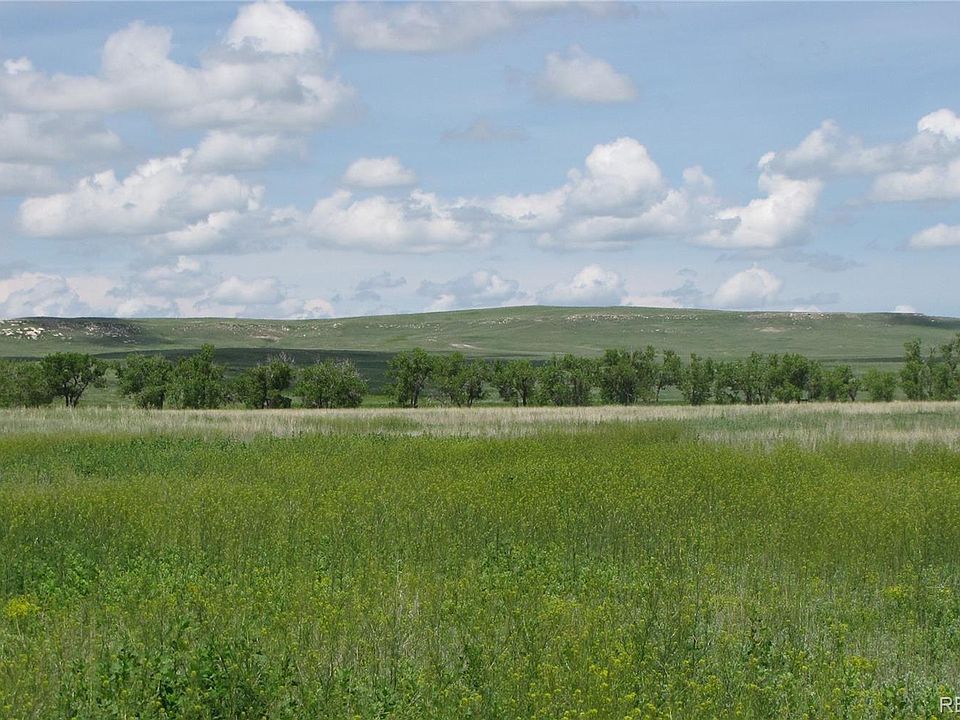 1st image of 39373 US Hwy 24