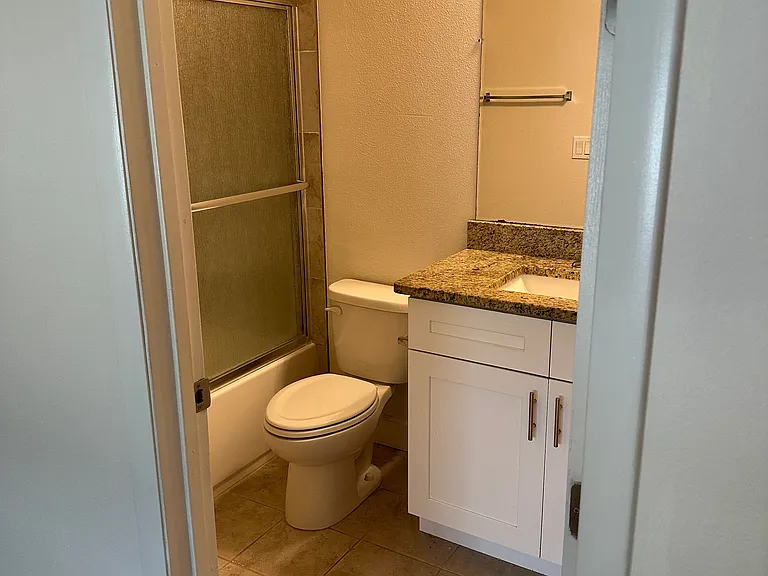 12723 Indian Rocks Rd — Photo 12