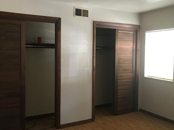 2nd image of 542 5th Ave