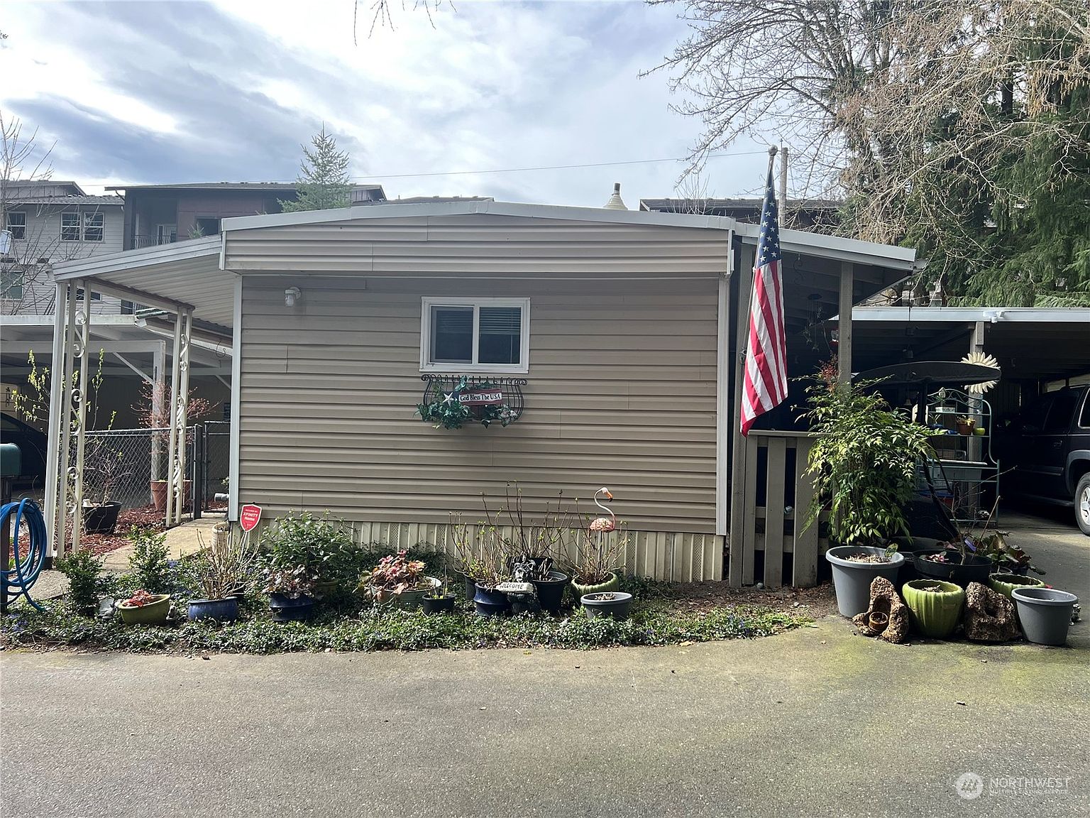 930 Trosper Road SW UNIT 36H, Tumwater, WA 98512 Zillow
