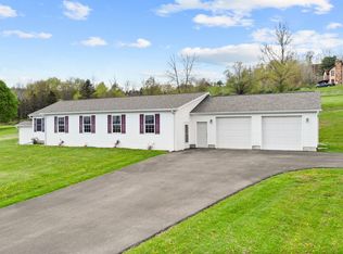 1695 State Route 12, Binghamton, NY 13901