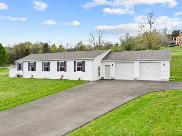 1695 State Route 12, Binghamton, NY 13901