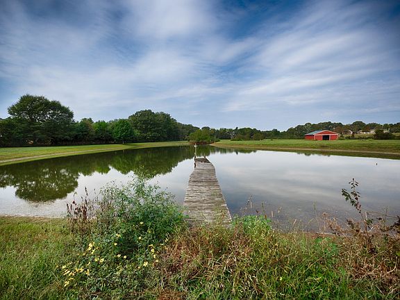 2nd image of 15A Slaughter Pen Rd