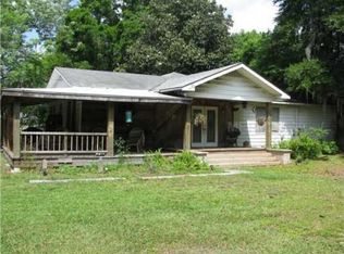 4519 School Rd, Land O Lakes, FL 34638