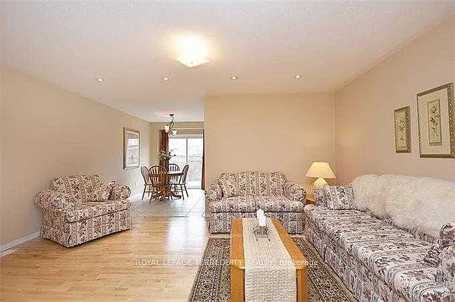 3 bed, $3,100 — Photo 4
