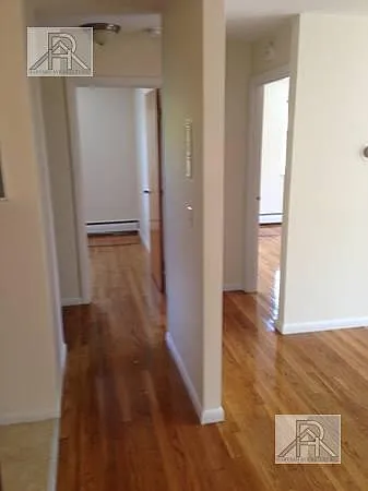 112 Babcock St #38 — Photo 7