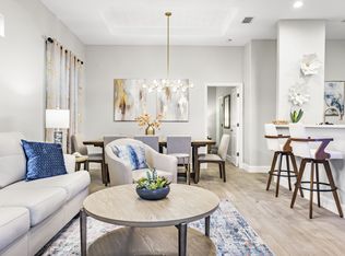 2047 Roselawn St #2047, Sarasota, FL 34231