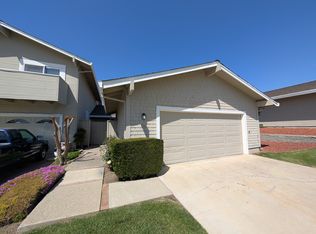 450 Ridgemark Dr, Hollister, CA 95023