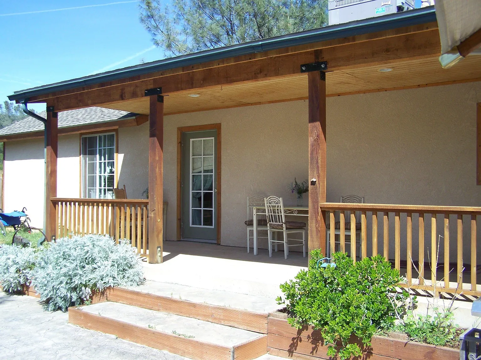 34504 Polk Ranch Rd photo 1