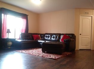 450717 State Road 200, Callahan, FL 32011