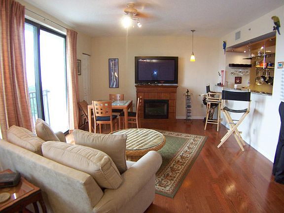 3rd image of 511 Lucerne Ave APT 318