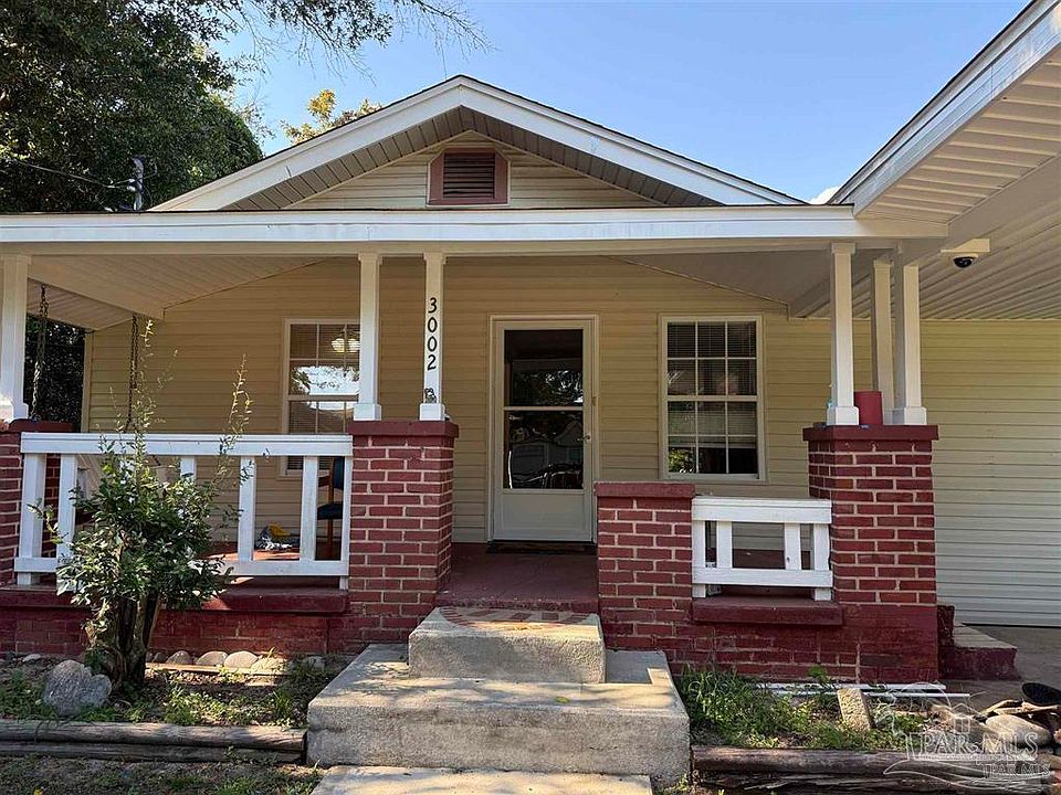 1st image of 3002 W Brainerd St
