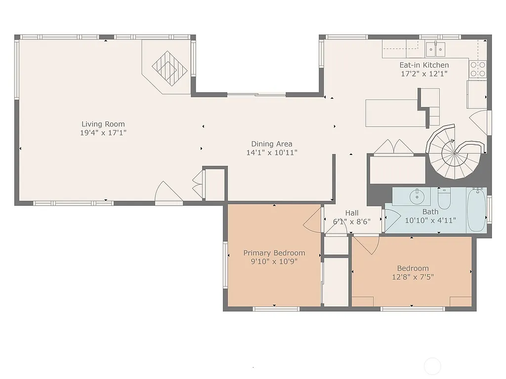 Property photo 4