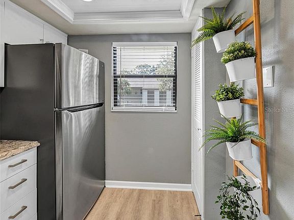 5th image of 3038 Eastland Blvd Unit F203