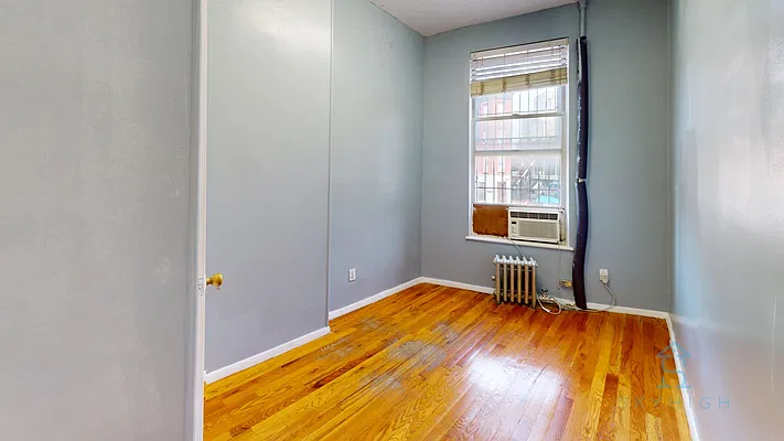 Rented by Skyhigh Realty NYC LLC | media 6